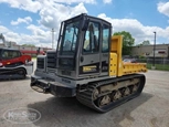 Used Terramac